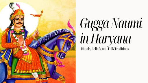 Gugga Naumi