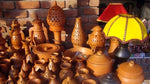 Top 5 Haryana Handicrafts Perfect for Gifting