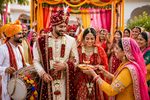 Haryana Wedding Rituals Explained: Meaning Behind Each Ceremony