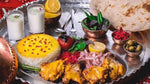 Traditional Haryanvi Dishes Every Food Lover Must Try